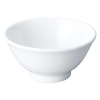 Υ  ȿ13cm ڿ  ۥ磻ȷ  ǻ  ̳