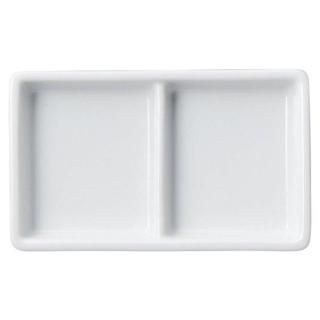 Υ  åʻ ڿ ڻ ̣ ۥ磻ȷ  ǻ  ̳