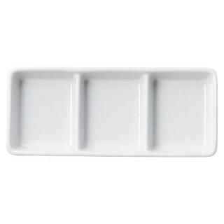 Υ  åʻ ڿ ڻ ̣ ۥ磻ȷ  ǻ  ̳