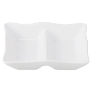 MEGA TA1312 2ڥ䥯߻ ڿ ڻ ̣ ۥ磻ȷ  ͢ ̳