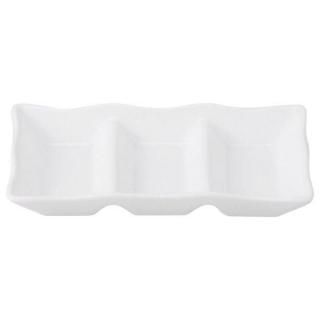 MEGA TA1313 3ڥ䥯߻ ڿ ڻ ̣ ۥ磻ȷ  ͢ ̳