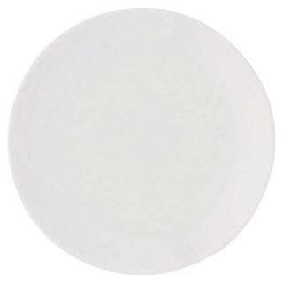 MEGA TAB61 6ץ졼 ڿ ݻ  ۥ磻ȷ  ͢ ̳