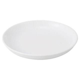 MEGA TAB65103 6ץ졼 ڿ ݻ  ۥ磻ȷ  ͢ ̳