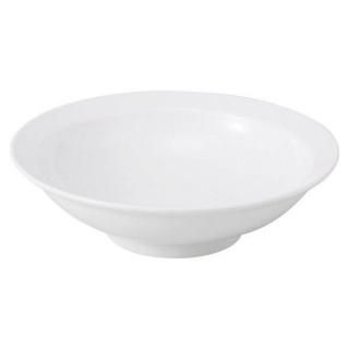 MEGA TA8405 7ݹ ڿ Ȭѡ滮 滮 ۥ磻ȷ  ͢ ̳