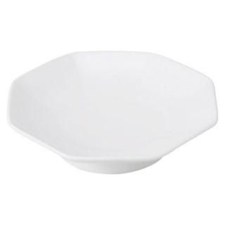 MEGA SQJ81 Ȭѻ ڿ Ȭѡ滮 滮 ۥ磻ȷ  ͢ ̳