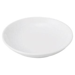 MEGA TA5103 軮 ڿ ݻ  ۥ磻ȷ  ͢ ̳