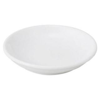 MEGA TA351 soya3.5 ڿ ݻ  ۥ磻ȷ  ͢ ̳