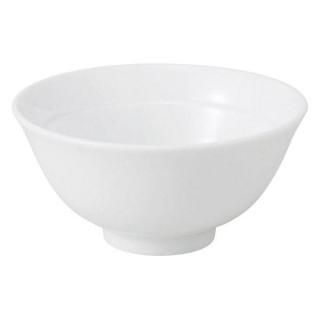 MEGA TA52403 饤ܡ ڿ 饤Ч ۥ磻ȷ  ͢ ̳