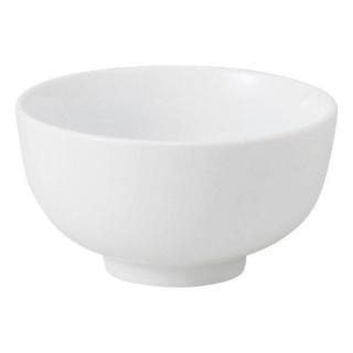 MEGA TA8903 ݥץܡ ڿ  ۥ磻ȷ  ͢ ̳