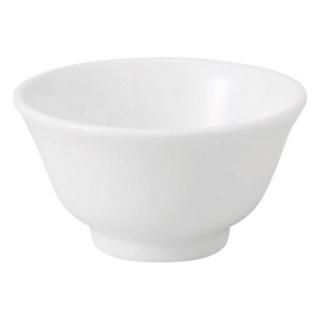 MEGA TA99 11.5cm ڿ  ۥ磻ȷ  ͢ ̳