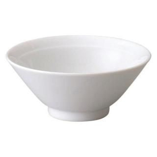  5.0饤Ч ڿ 饤Ч ۥ磻ȷ ̳