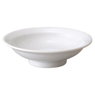  6.0ݹ滮 ڿ Ȭѡ滮 滮 ۥ磻ȷ ̳