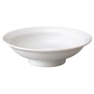  8.0ݹ滮 ڿ Ȭѡ滮 滮 ۥ磻ȷ ̳