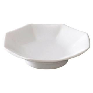  6.0Ȭѻ ڿ Ȭѡ滮 滮 ۥ磻ȷ ̳