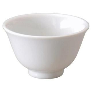  ȿ ڿ ޿ܡݥåȡ ۥ磻ȷ ̳