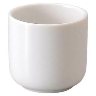   ڿ ޿ܡݥåȡ ۥ磻ȷ ̳