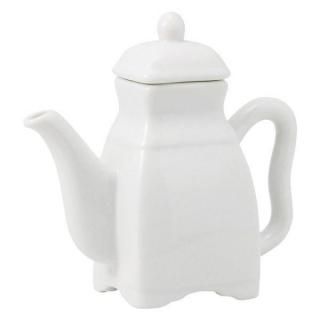  Ϸ ڿ ޿ܡݥåȡ ۥ磻ȷ ̳