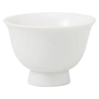  Ϸ ڿ ޿ܡݥåȡ ۥ磻ȷ ̳