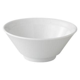  4.8饤 ڿ 饤Ч ۥ磻ȷ ̳