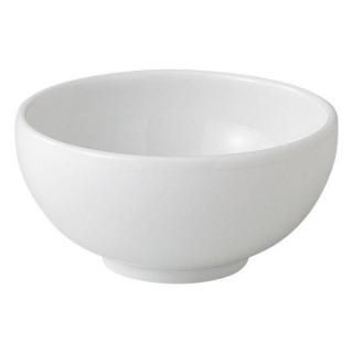  12cm饤Ч ڿ 饤Ч ۥ磻ȷ ̳