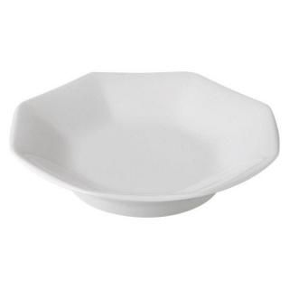  Ȭѹ滮 ڿ Ȭѡ滮 滮 ۥ磻ȷ ̳