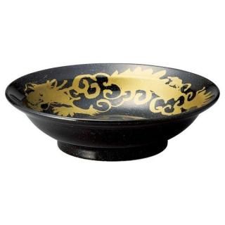 ζ 7.0ݹ滮 ڿ ݻ 滮 ֥å  ǻ ̳