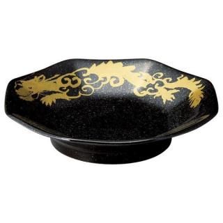 ζ Ȭѹ滮 ڿ Ȭѡ滮 滮 ֥å  ǻ ̳