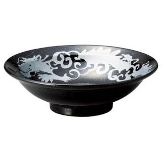 ζ 7.0ݹ滮 ڿ ݻ 滮 ֥å  ǻ ̳