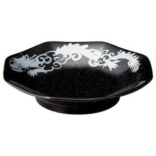 ζ Ȭѹ滮 ڿ Ȭѡ滮 滮 ֥å  ǻ ̳