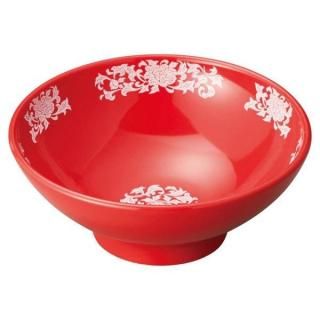 ð 22cmܡ ڿ ȭܥ롦 ȭ åɷ  ǻ ̳