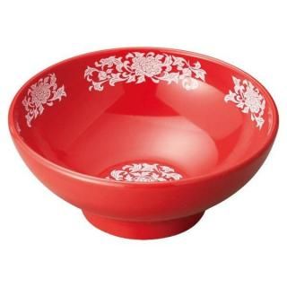 ð 20cmܡ ڿ ȭܥ롦 ȭ åɷ  ǻ ̳