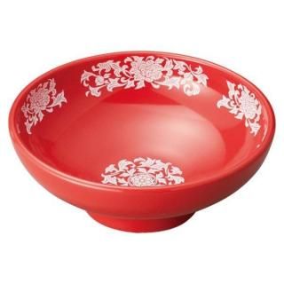 ð 19cmܡ ڿ ȭܥ롦 ȭ åɷ  ǻ ̳