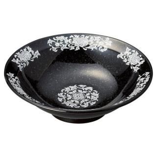 ð 7.0ݹ滮 ڿ ݻ 滮 ֥å  ǻ ̳