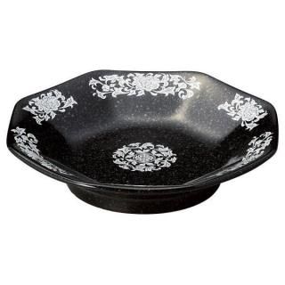 ð Ȭѹ滮 ڿ Ȭѡ滮 滮 ֥å  ǻ ̳