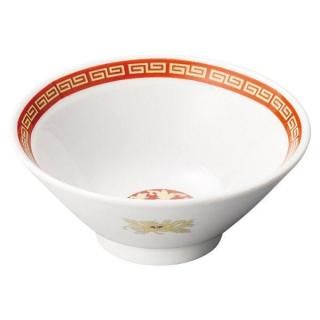 Ȭ 饤Ч ڿ 饤Ч åɷ ̳