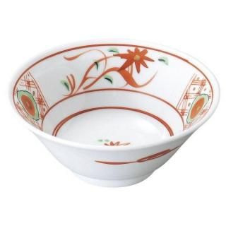  4.8饤 ڿ 饤Ч åɷ ̳