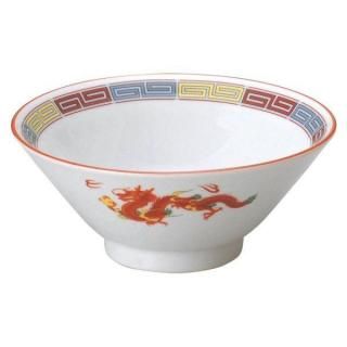  4.8饤Ч ڿ 饤Ч ޥ ̳