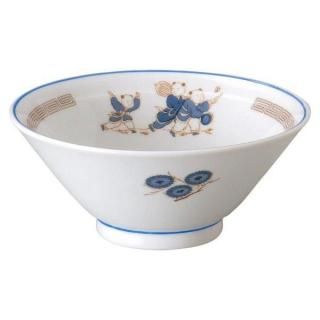  饤Ч ڿ 饤Ч ֥롼 ̳