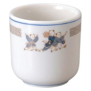   125cc ڿ ޿ܡݥåȡ ֥롼 ̳