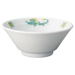  4.8饤 ڿ 饤Ч ꡼  ǻ ̳