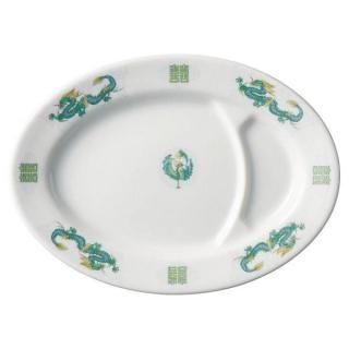  9ڻ ڿ ڻ 祦 滮 ꡼  ǻ ̳