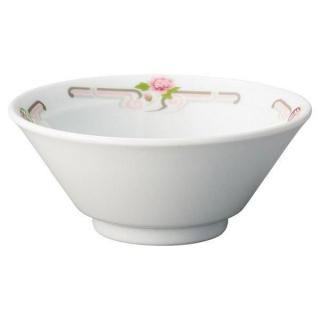 ʡ 4.8饤 ڿ 饤Ч ԥ󥯷  ǻ ̳