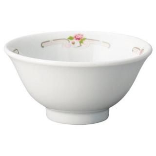 ʡ 4 12 ڿ  ԥ󥯷  ǻ ̳