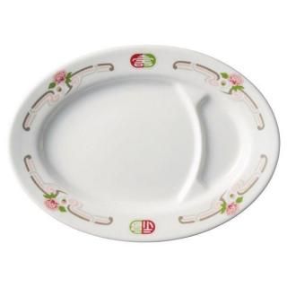 ʡ 9ڻ ڿ ڻ 祦 滮 ԥ󥯷  ǻ ̳