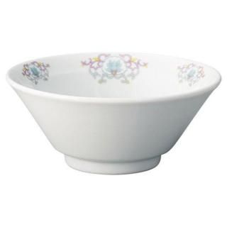 ˱ 4.8饤 ڿ 饤Ч ѡץ  ǻ ̳