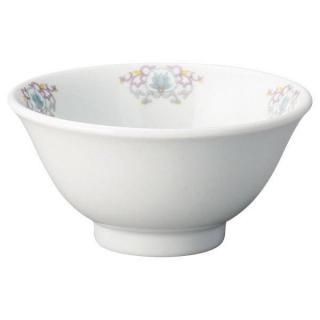 ˱ 4 12 ڿ  ѡץ  ǻ ̳