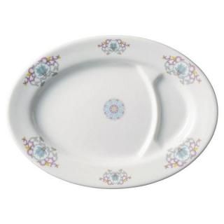 ˱ 9ڻ ڿ ڻ 祦 滮 ѡץ  ǻ ̳