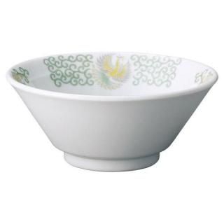 ҥ 4.8饤 ڿ 饤Ч ꡼  ǻ ̳