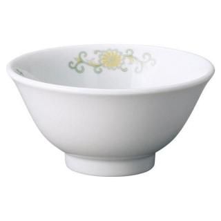 ҥ 4 12 ڿ  ꡼  ǻ ̳