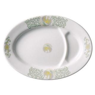 ҥ 9ڻ ڿ ڻ 祦 滮 ꡼  ǻ ̳